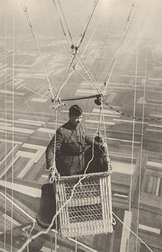 Amerikansk ballongobservatör.jpg