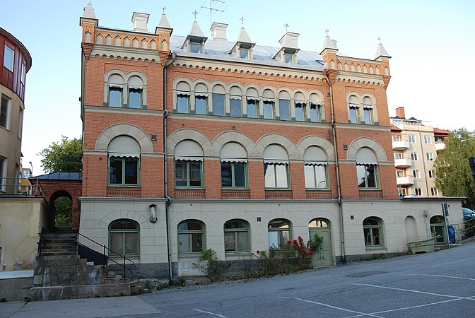 Fabrik.JPG