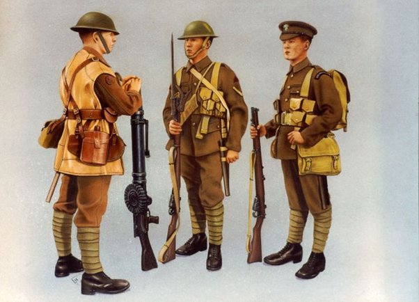 1918.jpg