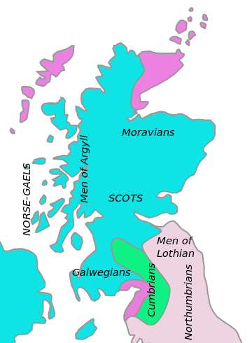 cumbric.png