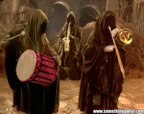 nazgulband.jpg