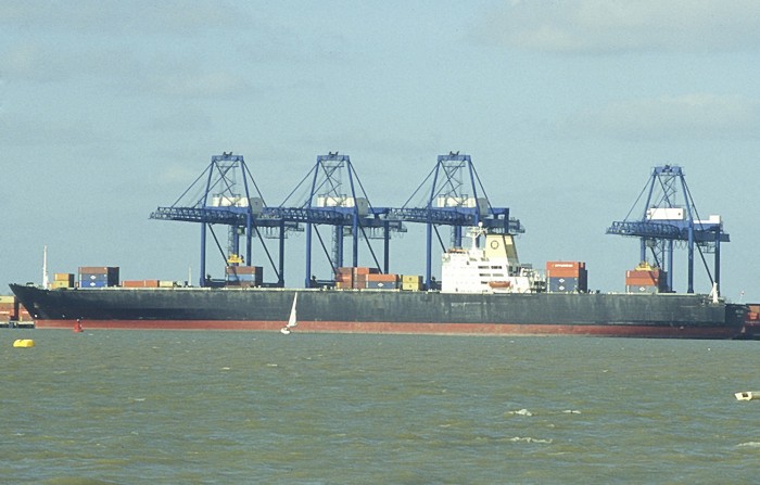 bateauxtressnabb.jpg