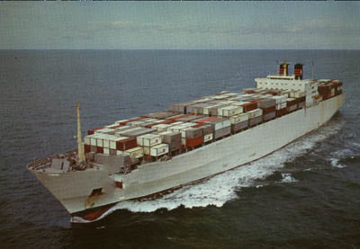 container.jpg