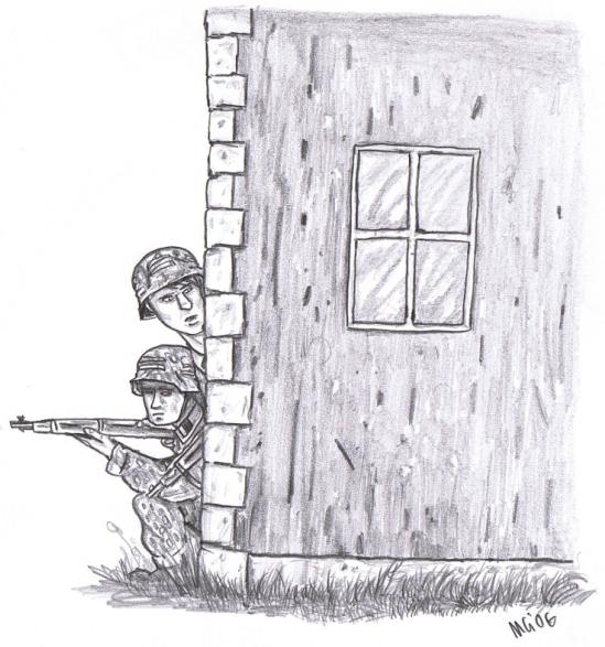 12ss.JPG