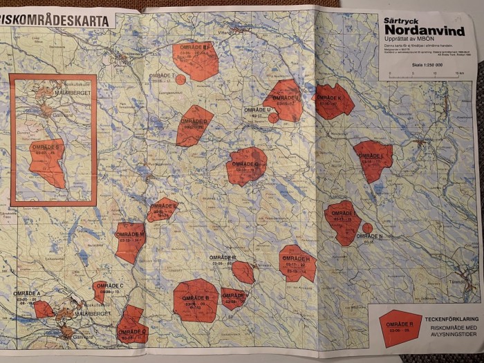 Nordanvind91.jpg