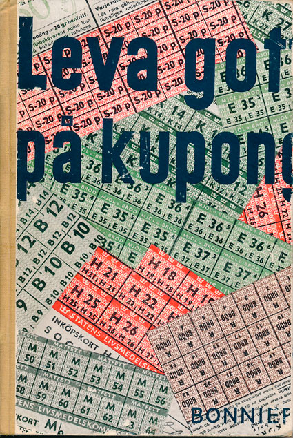 1_leva_gott_pa_kupong.jpg