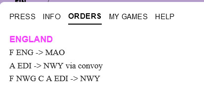 ordercon.jpg