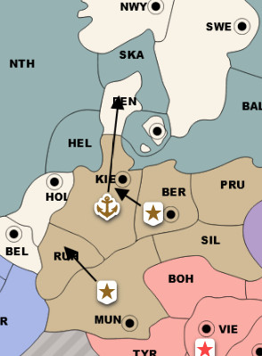 tysk.jpg