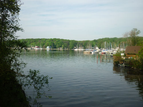 Stössensee.jpg