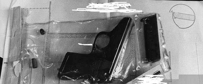 Accessoar.jpg