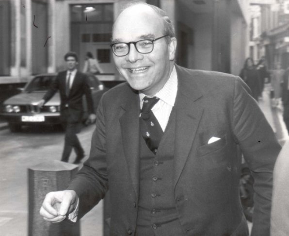 före.jpg