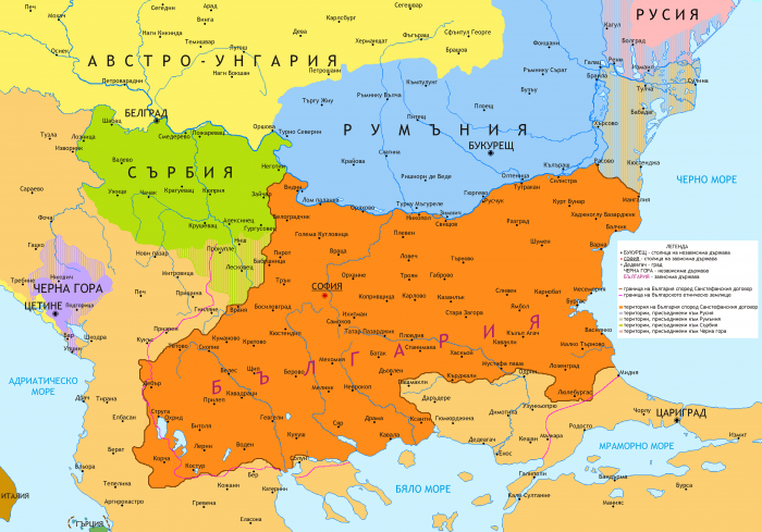 Sanstefanska_Bulgaria.png