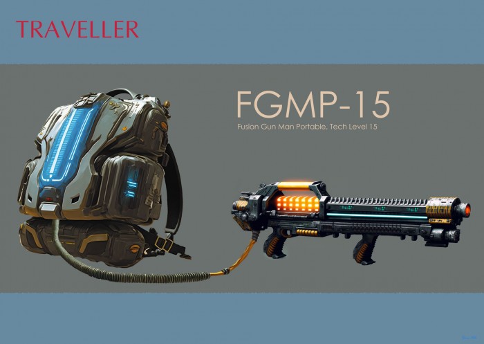 fgmp15.jpg