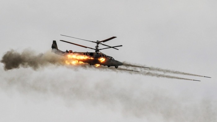 Ka-52_rockets-scaled.jpg