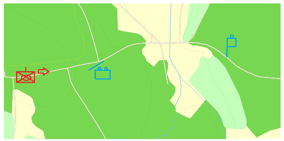 Screenshot 2023-07-31 084633.png