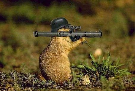 Bazooka.jpg