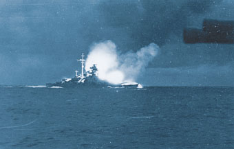 HV-75=Bismarck%202%20=%2032.jpg