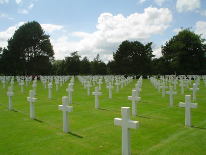 normandie.jpg