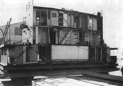 prefab.jpg