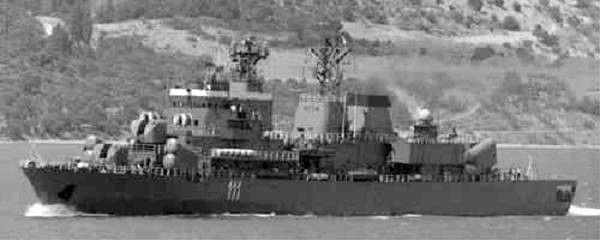 Marasesti (111).JPG