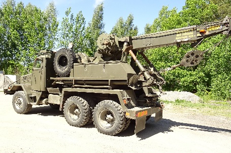 KEM 000.JPG