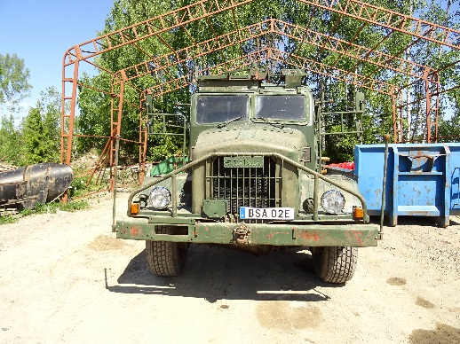 KEM 09.JPG