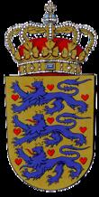 110px-Denmark_coa.JPG