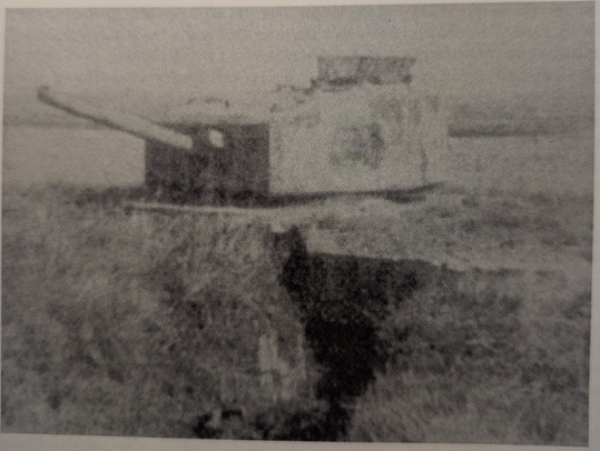 Tysk Churchill.jpg