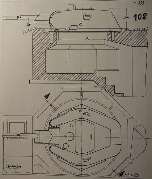 Tysk T34.jpg