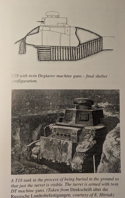 Sovjetisk T18.jpg