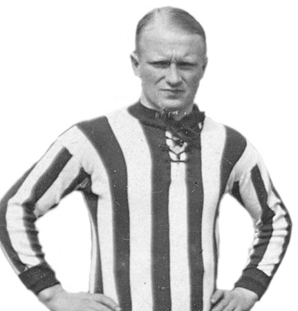 Swefootball_valdus_lund_ifk_jersey.jpg