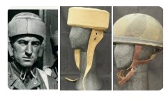 P type helmet.jpg