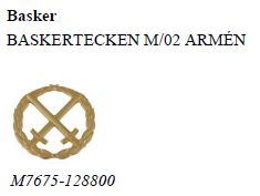 Baskertecken armen.png