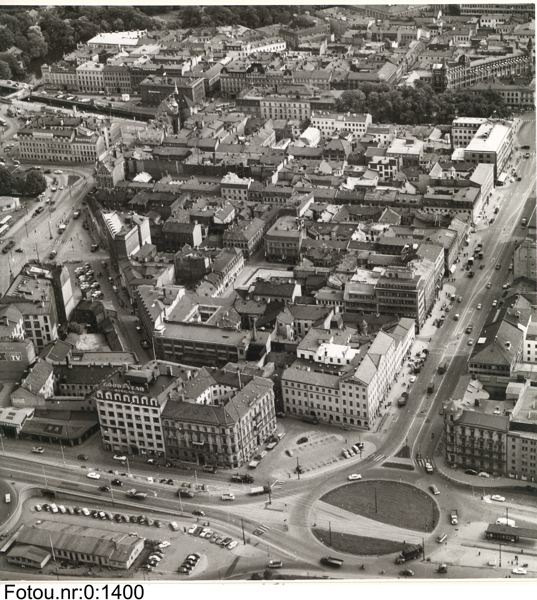 Östra_Nordstaden,_Göteborg_1962.jpg