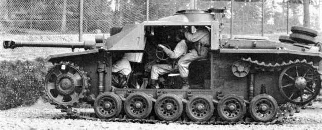 Stug III.jpg