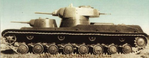 ussr-smk.jpg