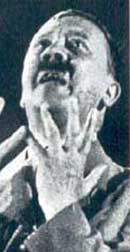 hitler-talar.jpg