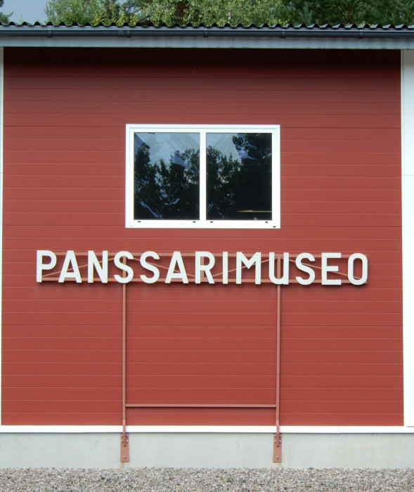 DSCN8849.JPG