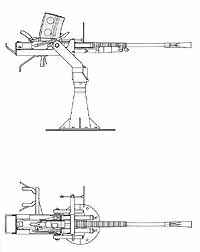 25mmx1-2.jpg