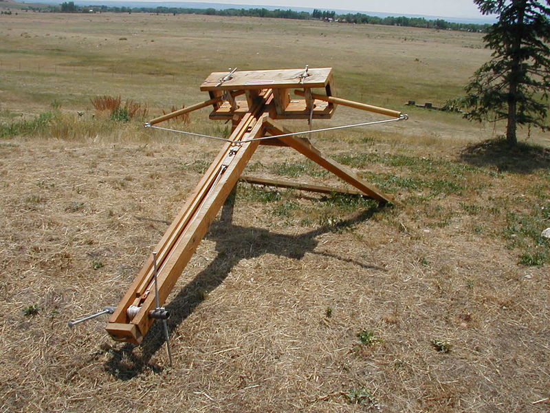 800px-Ballista.jpg
