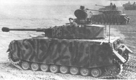 pz.jpg