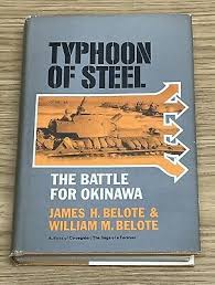 Okinawa.jpg