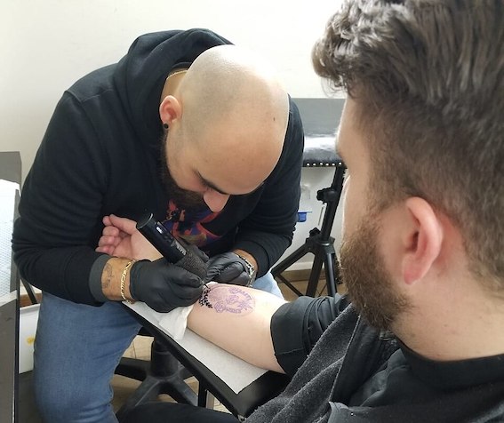 Razzouk_tattooing_process.jpeg