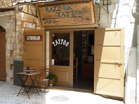 Old_Jerusalem_Razzouk_Tattoo_P1050687.jpeg