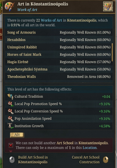 hestar.jpg