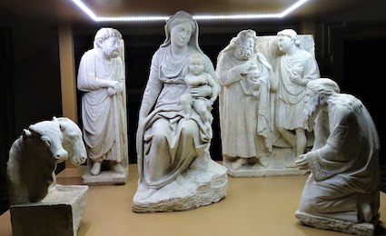 Santa_Maria_Maggiore_24_(cropped).jpeg