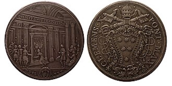 Papal_States_-_Piastre_1675.jpeg