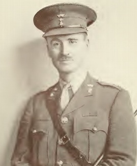 John_Henry_Patterson_(cropped).jpg