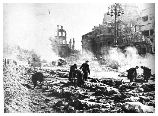 dresden3.jpg