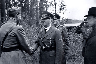mannerheim_14.jpg